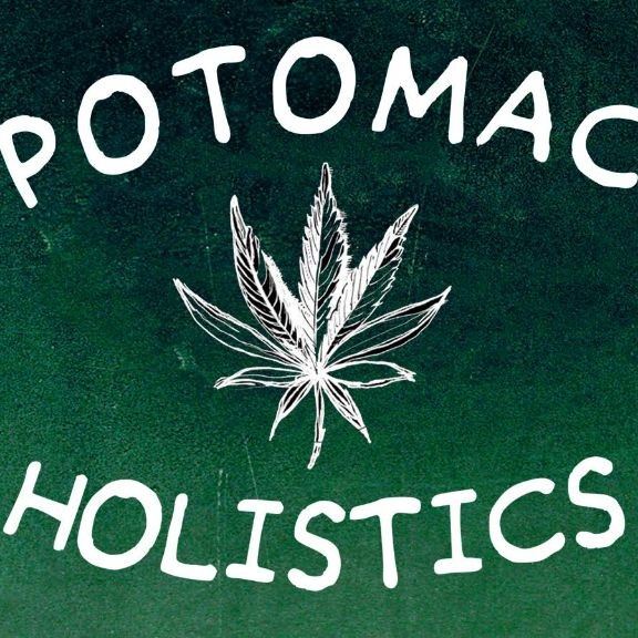 Potomac Holistics