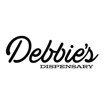 Debbie's Dispensary...