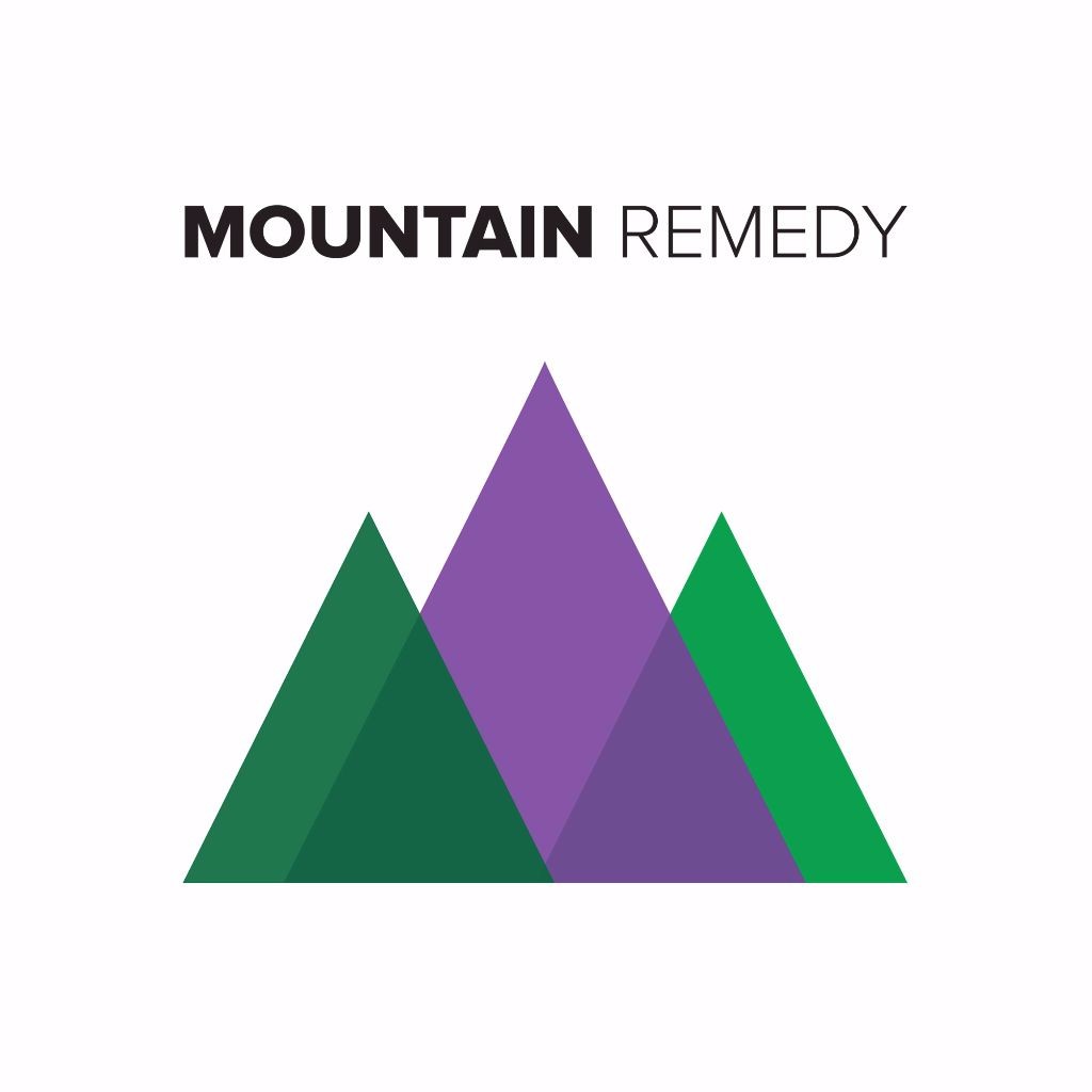 Mountain Remedy