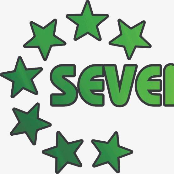 Seven Star Medical...