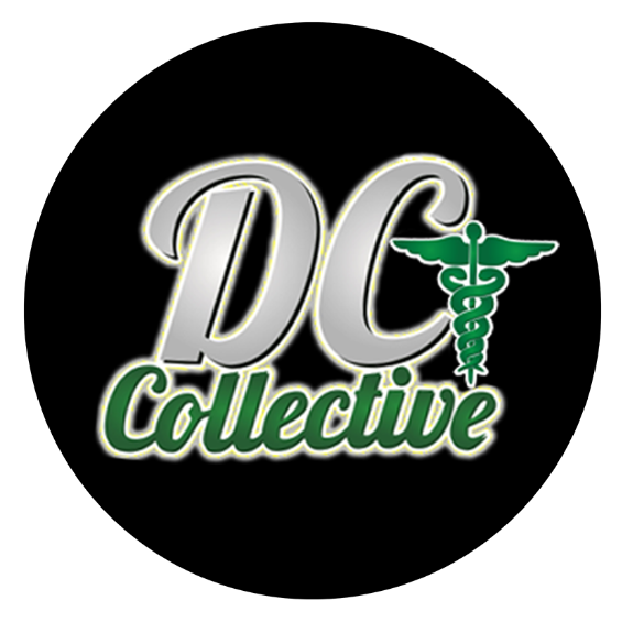 DC Collective