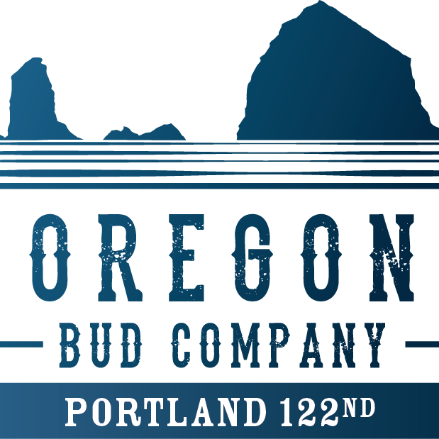 Oregon Bud Company -...