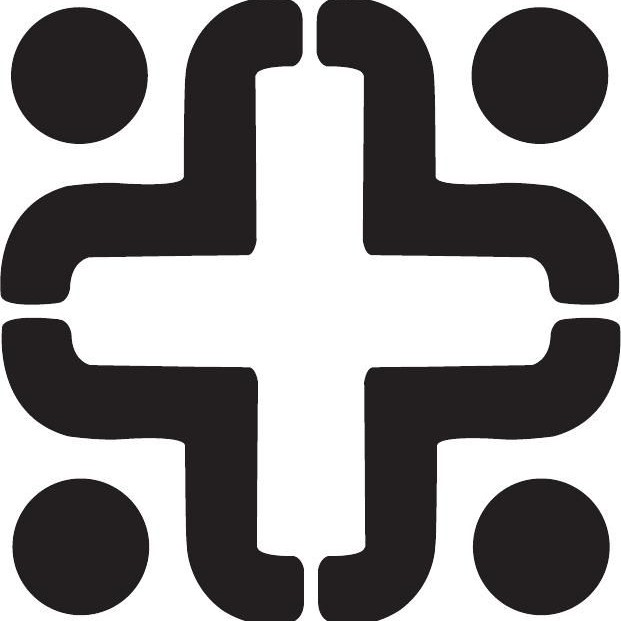 Progressive Collective