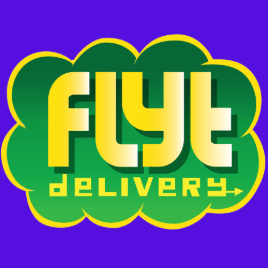Flyt Delivery