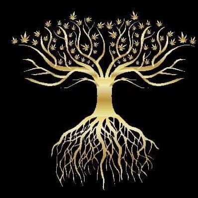 OAK LEAF FINE...