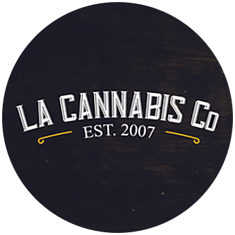 LA Cannabis Co - Los...