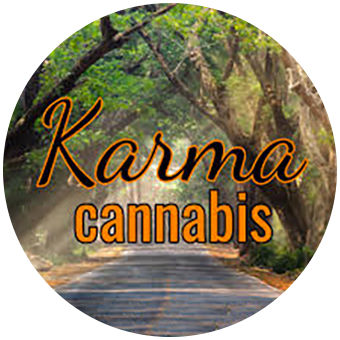 Karma Cannabis