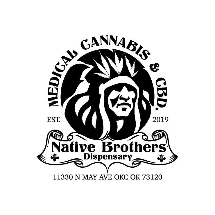 Native Brothers...