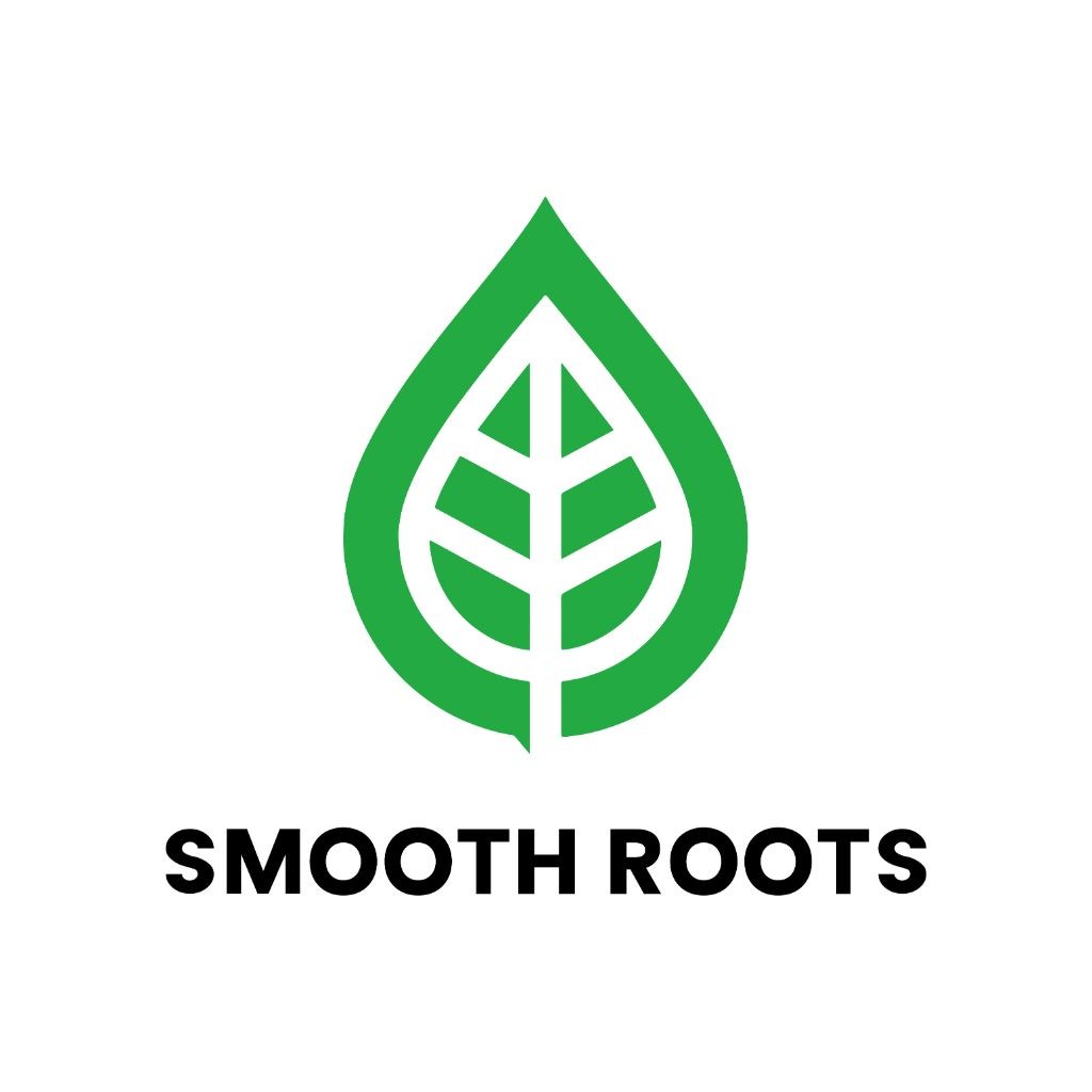 Smooth Roots Cannabis