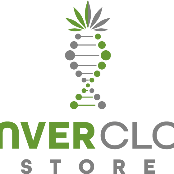 Denver Clone Store -...