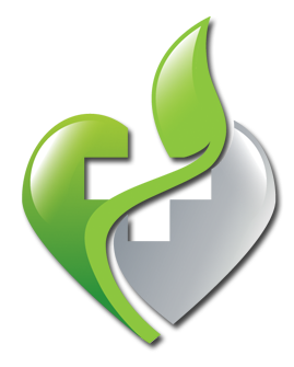 Kind Heart Collective