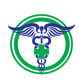GreenLabs