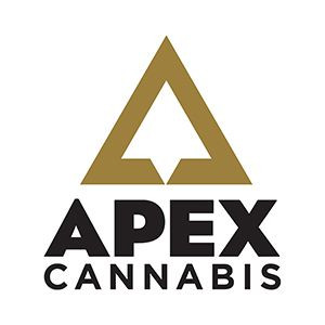 Apex Cannabis -...