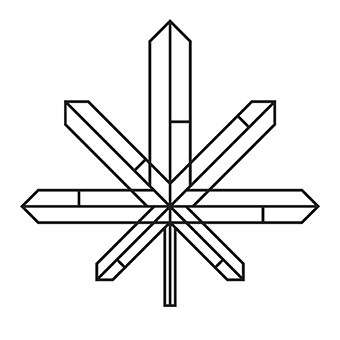One Plant