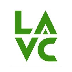 LAVC - Los Angeles...