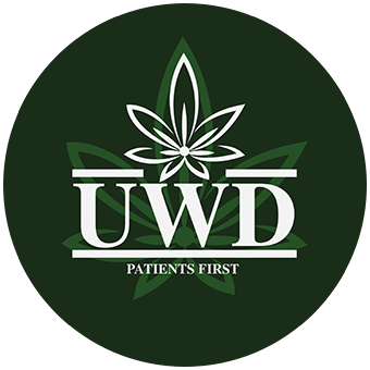 UWD - Edmond