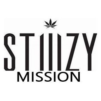 STIIIZY - San Francisco