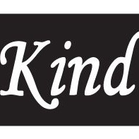The Kind Room