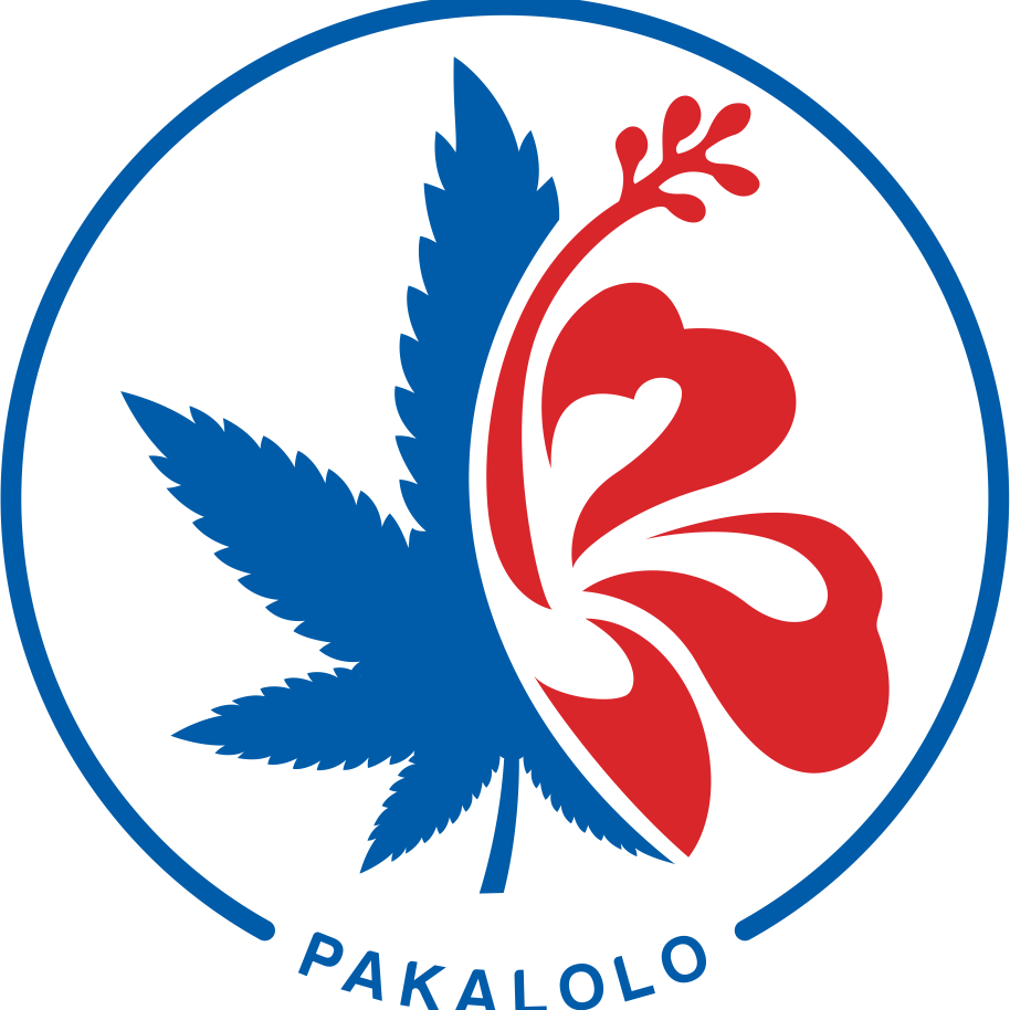 Pakalolo