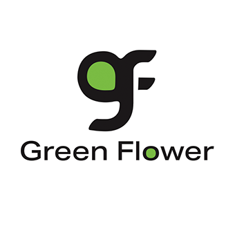 Green Flower Dispensary