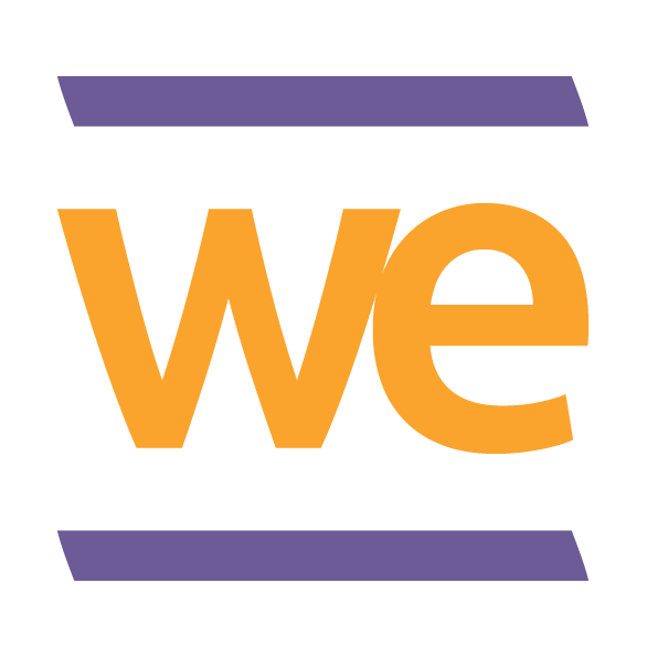 Weden - San Diego