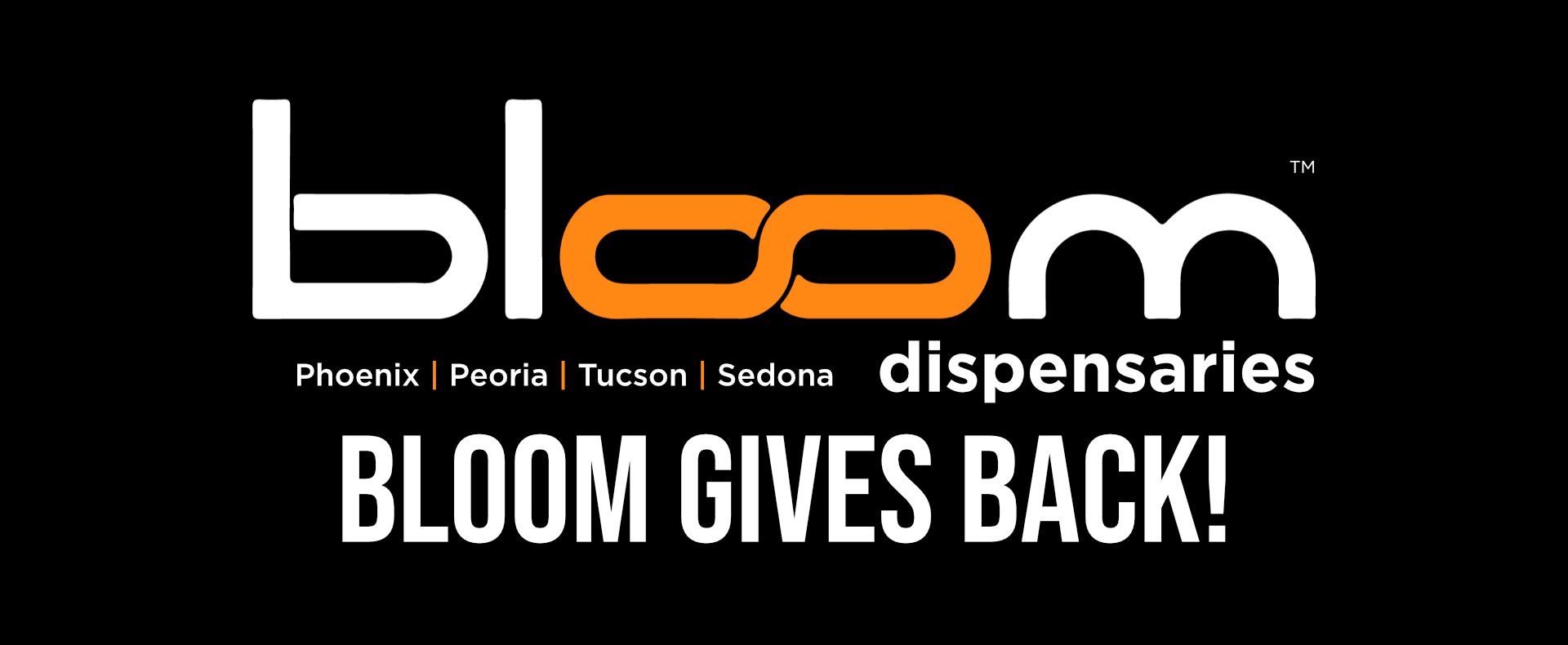 Bloom Phoenix Medrec Dispensary Menu Leafly
