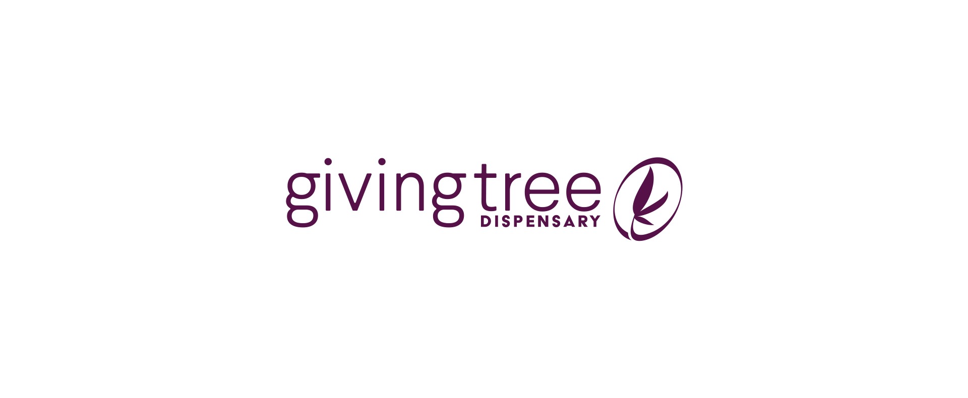 the giving tree dispensary denver Aleen Shrader