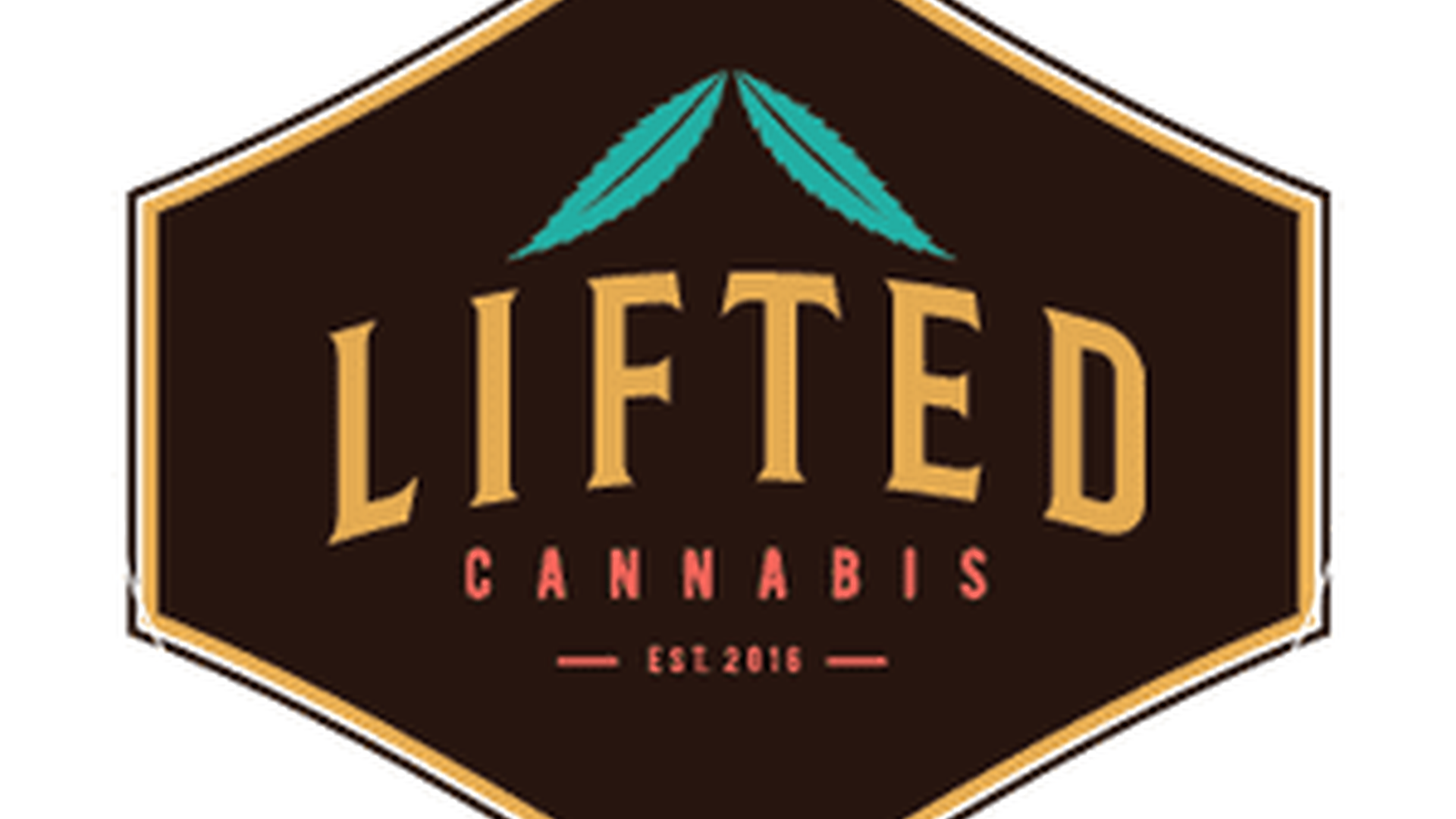 Kushman's Lynnwood Deals Leafly