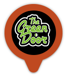 Green Door Dispensary Menu Leafly