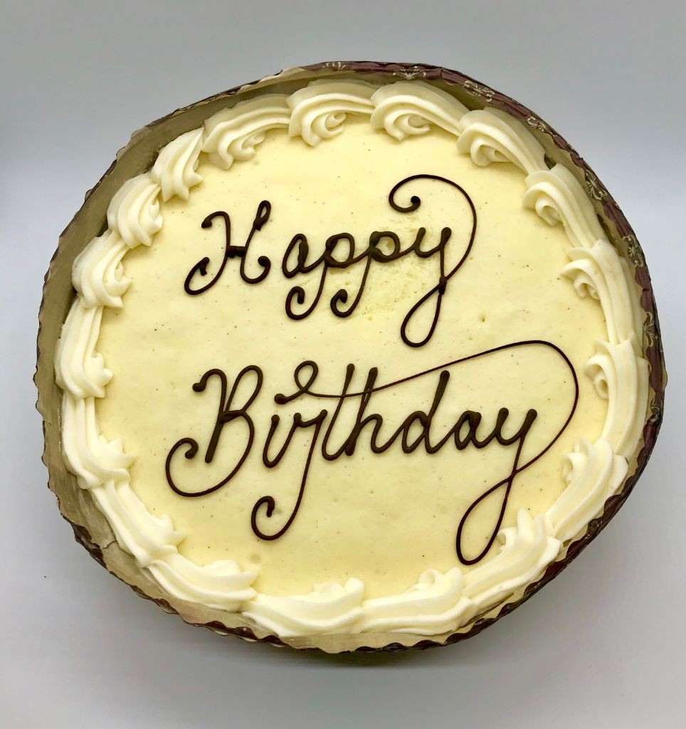 Yilo Birthday Cakes 420mg Leafly