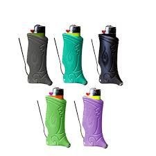 $14 - Hemp Toker Poker