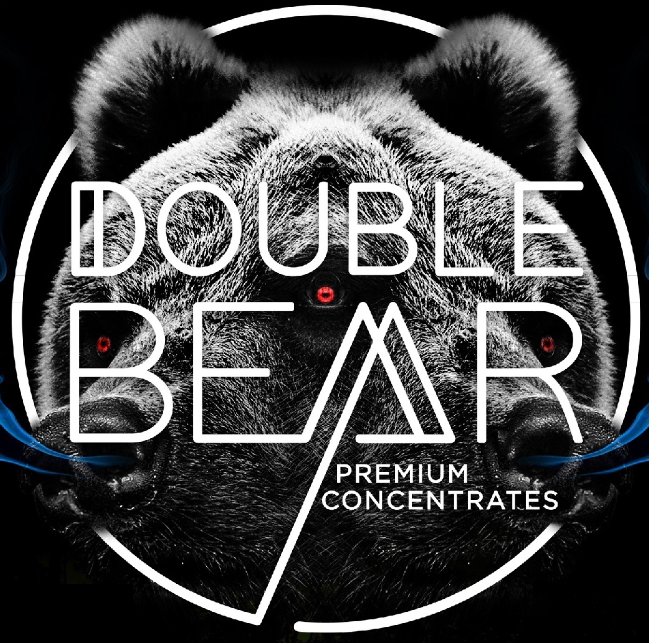 Double Bear: Find us at Terrapin Care Station!