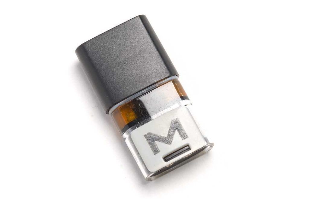 what are the best vapes to quit smoking 9 Healthy Alternatives to Nicotine Vaping  ARR Brand