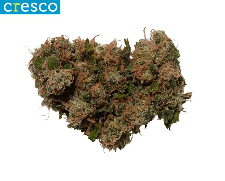 Greenhouse Deerfield Menu Leafly