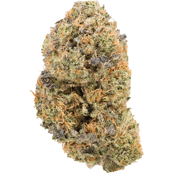 Purple Papaya Punch Leafly