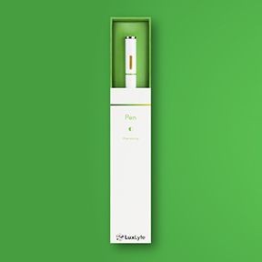 elfbar elfa master akku Harmony Extracts