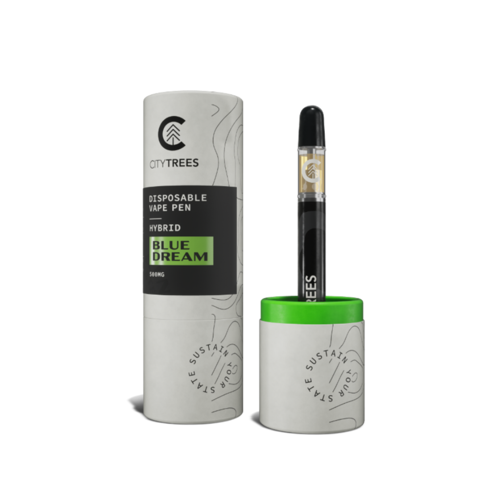 elf bar vape uk Air Bar Diamond Disposable Vape - 1.8mL main image 0