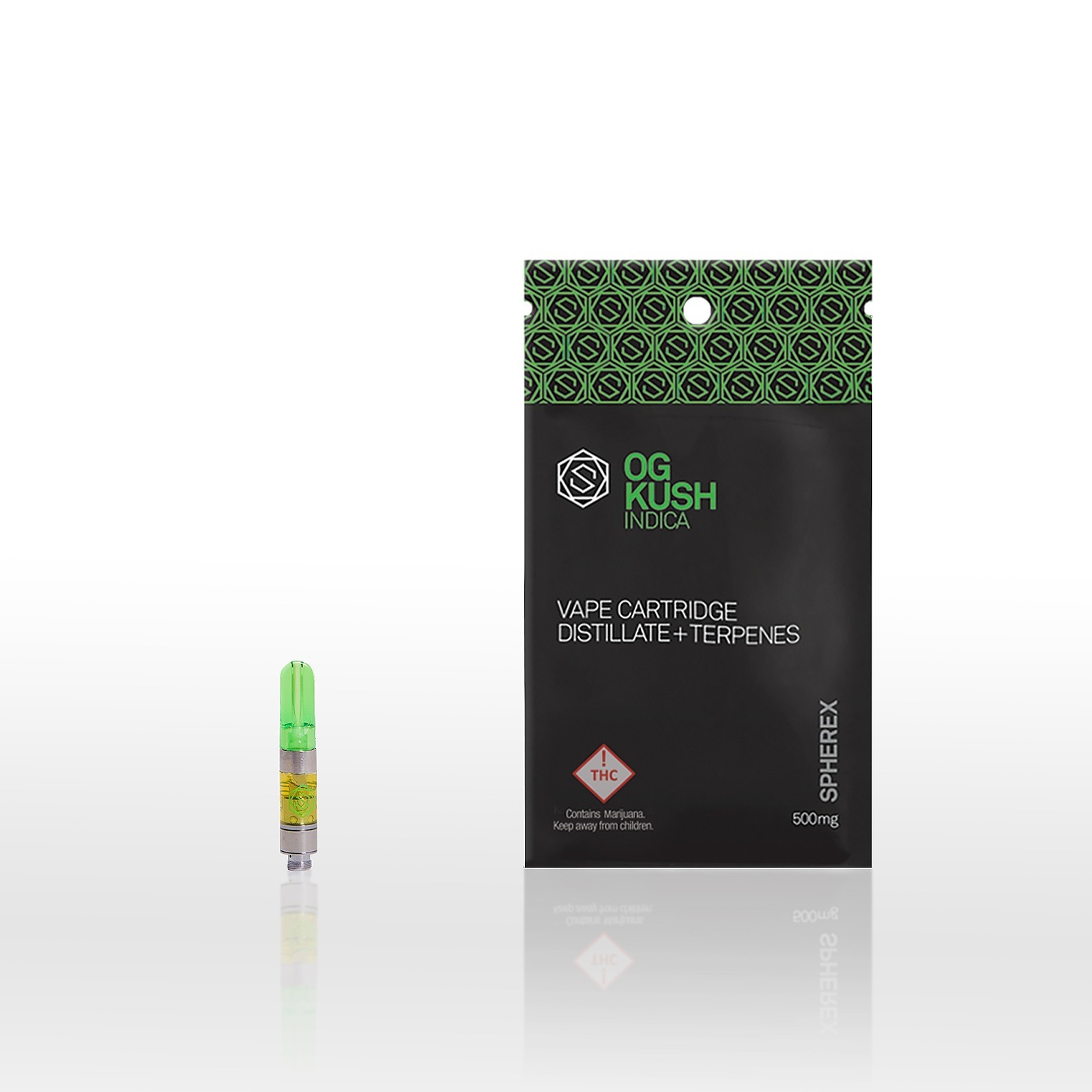 【こじろう2本】CBG9 100% OG KUSH 1ml Amazon.co.jp: VapeMania Extra Strong CBN ハーブ OG KUSH 濃度