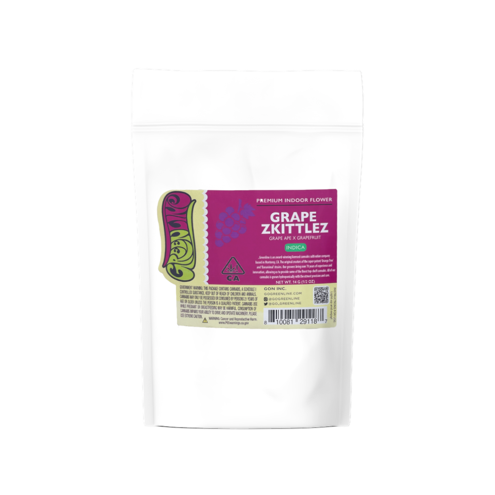 Grape SEED 1〜26 / 12〜26 Amazon.com: All Nature Super OPC Plus (Grape Seed, Red Wine