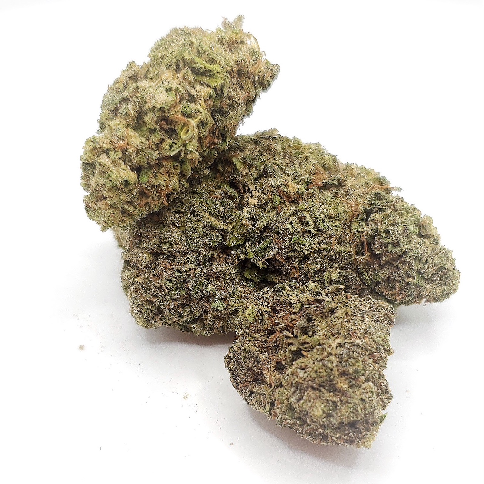 Simply Crafted Free Shipping Save 25 With Code Leafly Delta 8 Thc Flower Sour Space 2487