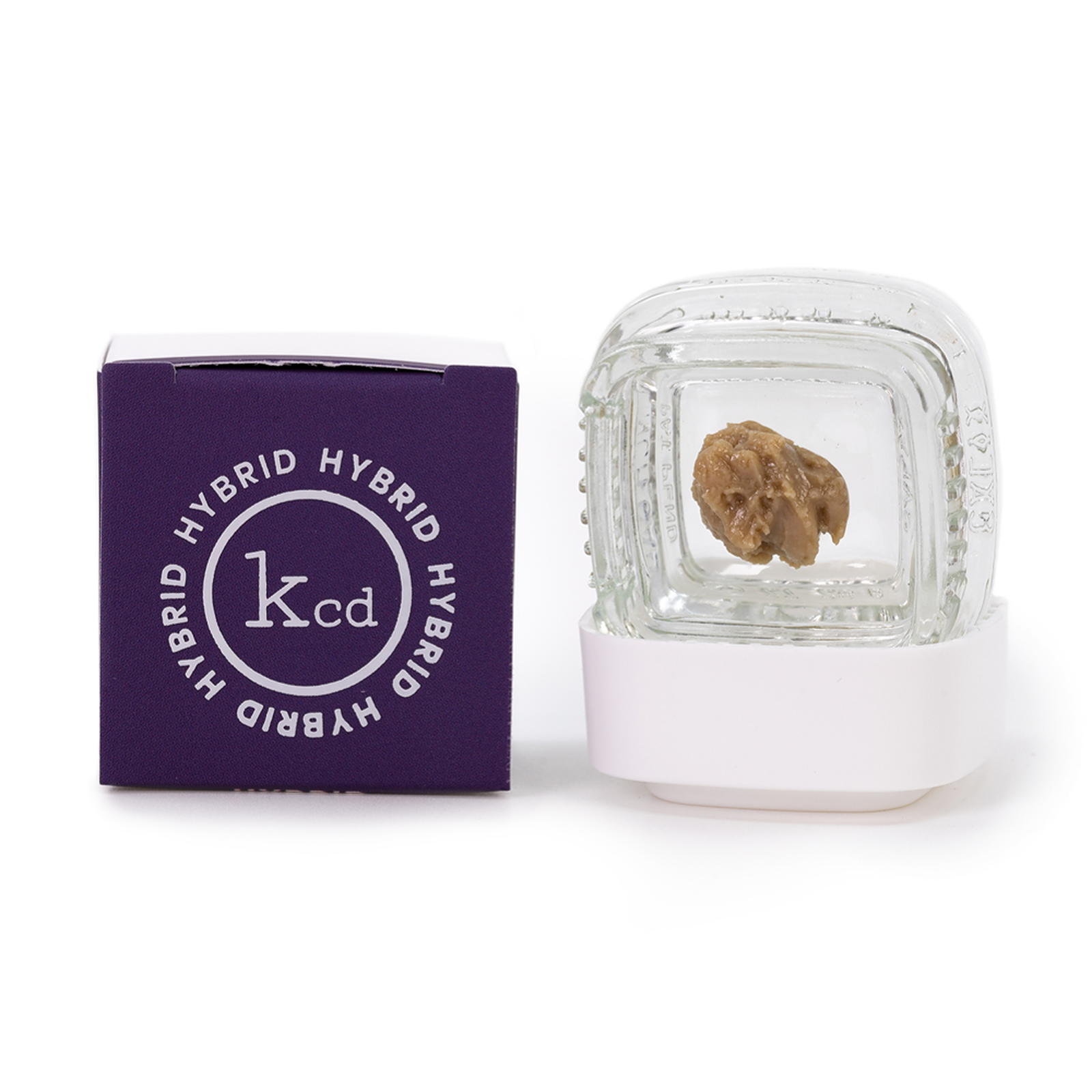 Tropicana Banana x Sour Zkittlez Leafly