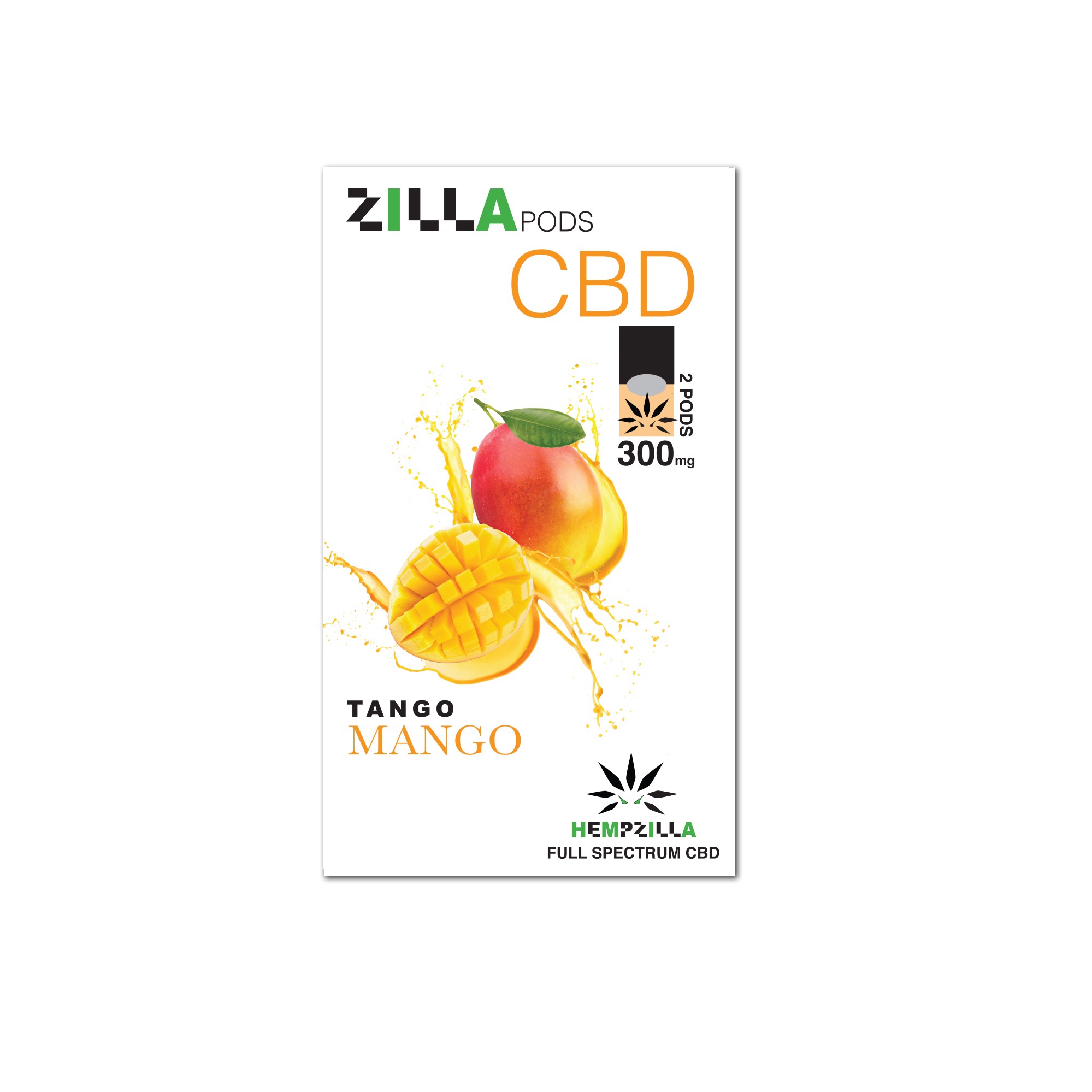 hempzilla juul pods CBD: Zilla Pod 300mg CBD Pod - Tango Mango cancer Colorado sues e-cigarette maker Flavor:Pink Berry Lemonade (Thermal Edition)