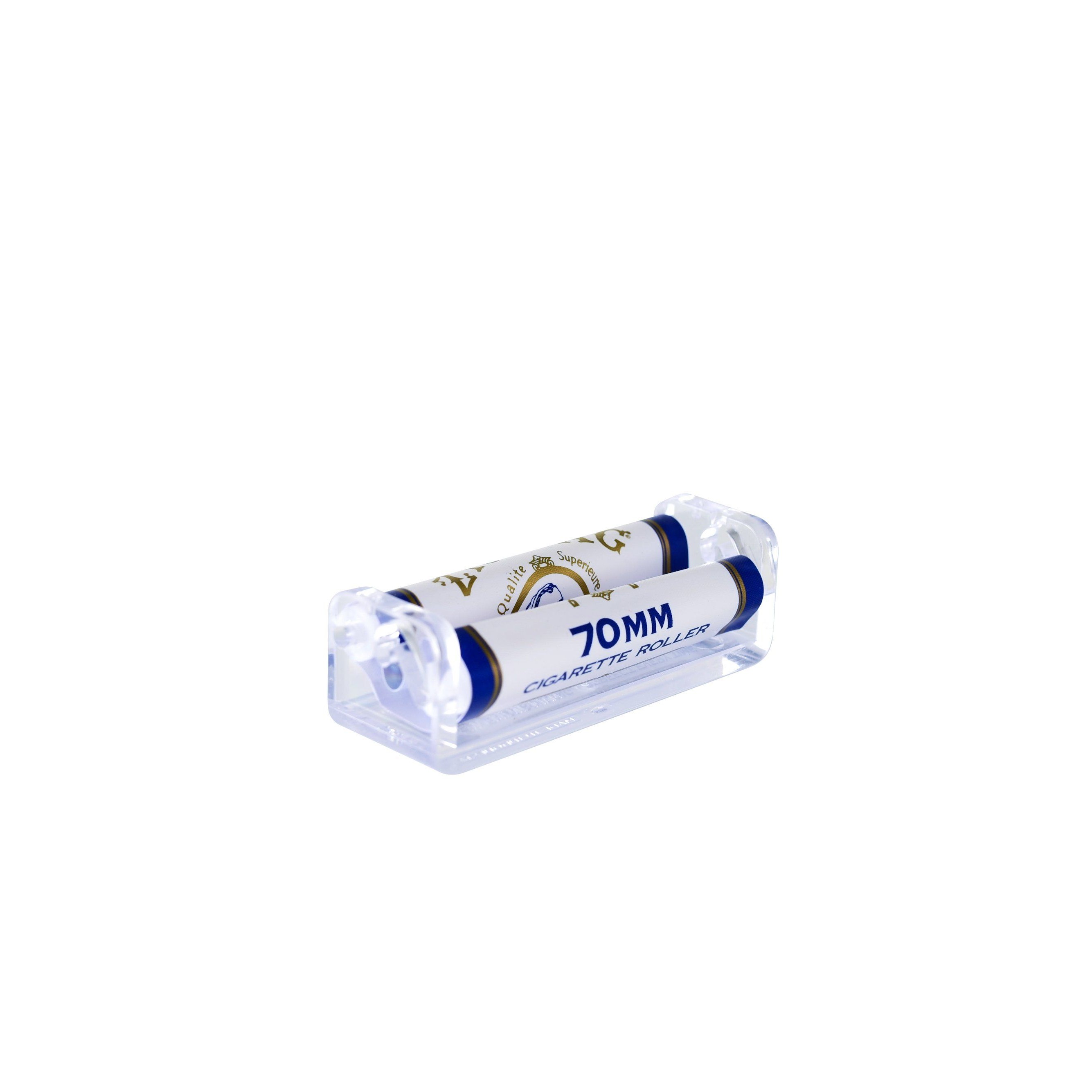 electric multiple cigarette rolling machine Electric Cigarette Rolling Machine Cigarette Injec