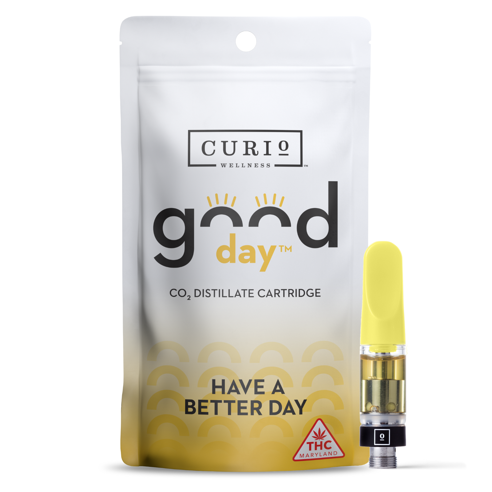 Bloody Good Vape And Smoke GoodG Pro Disposable Vape 7500 Puffs Fancy  Primatene Mist Inhaler