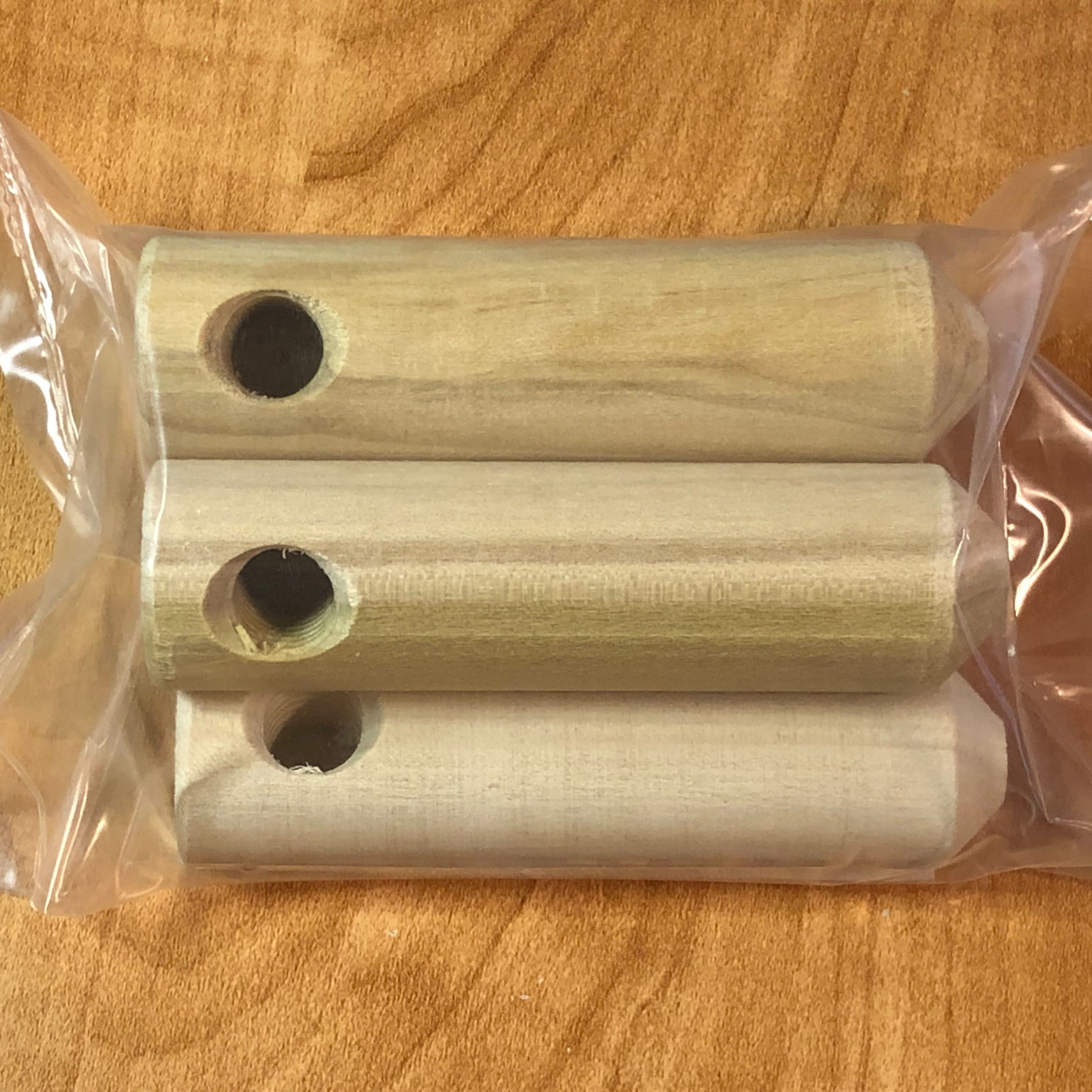 Dark Energy Creations Inc. ECO Friendly AND Healthier SmokingDEC