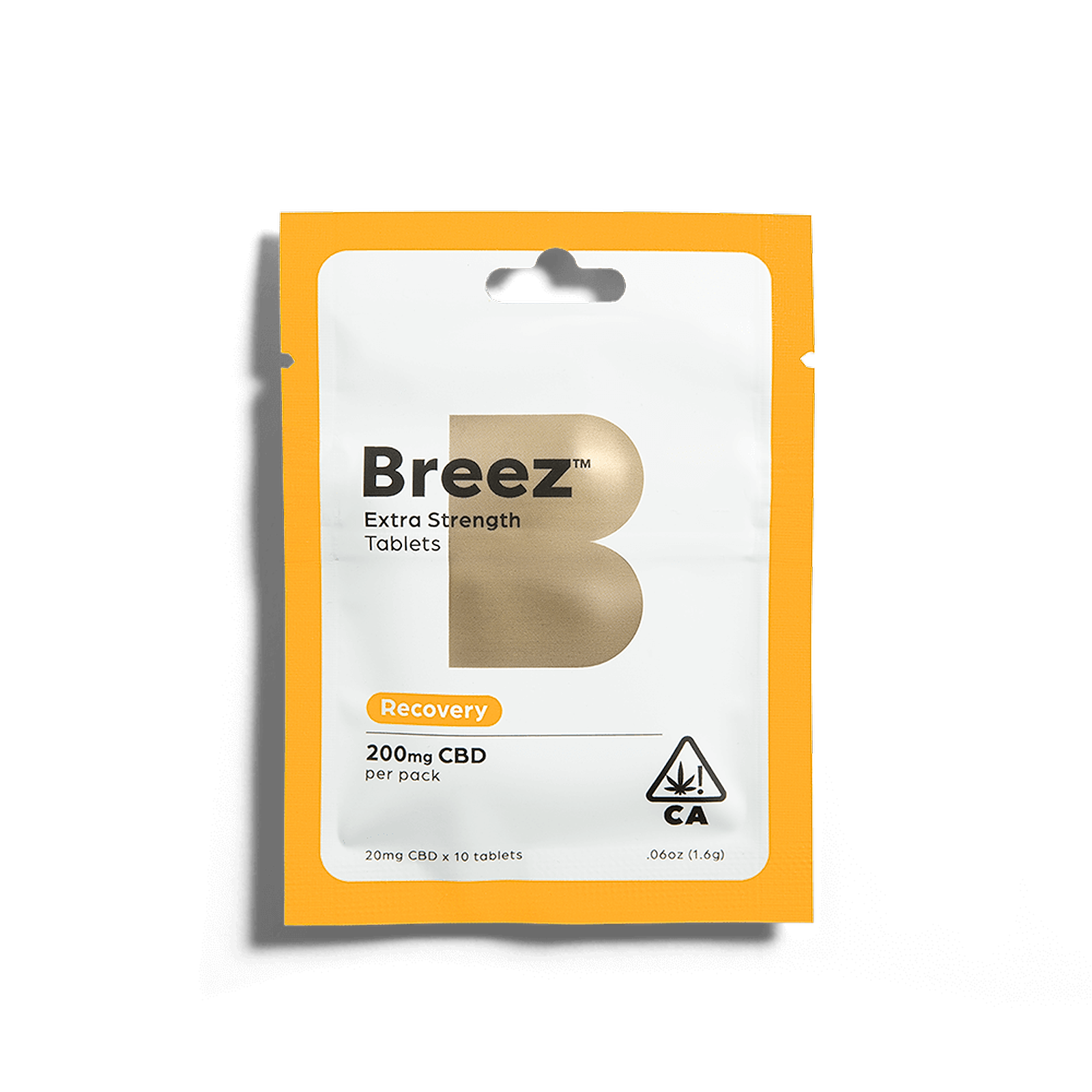 breez-breez-extra-strength-recovery-cbd-travel-pack-leafly