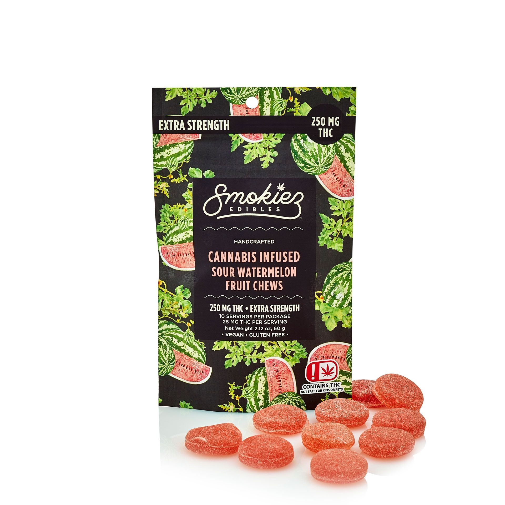 smokiez-edibles-sour-watermelon-fruit-chews-250mg-thc-10-pack-ok