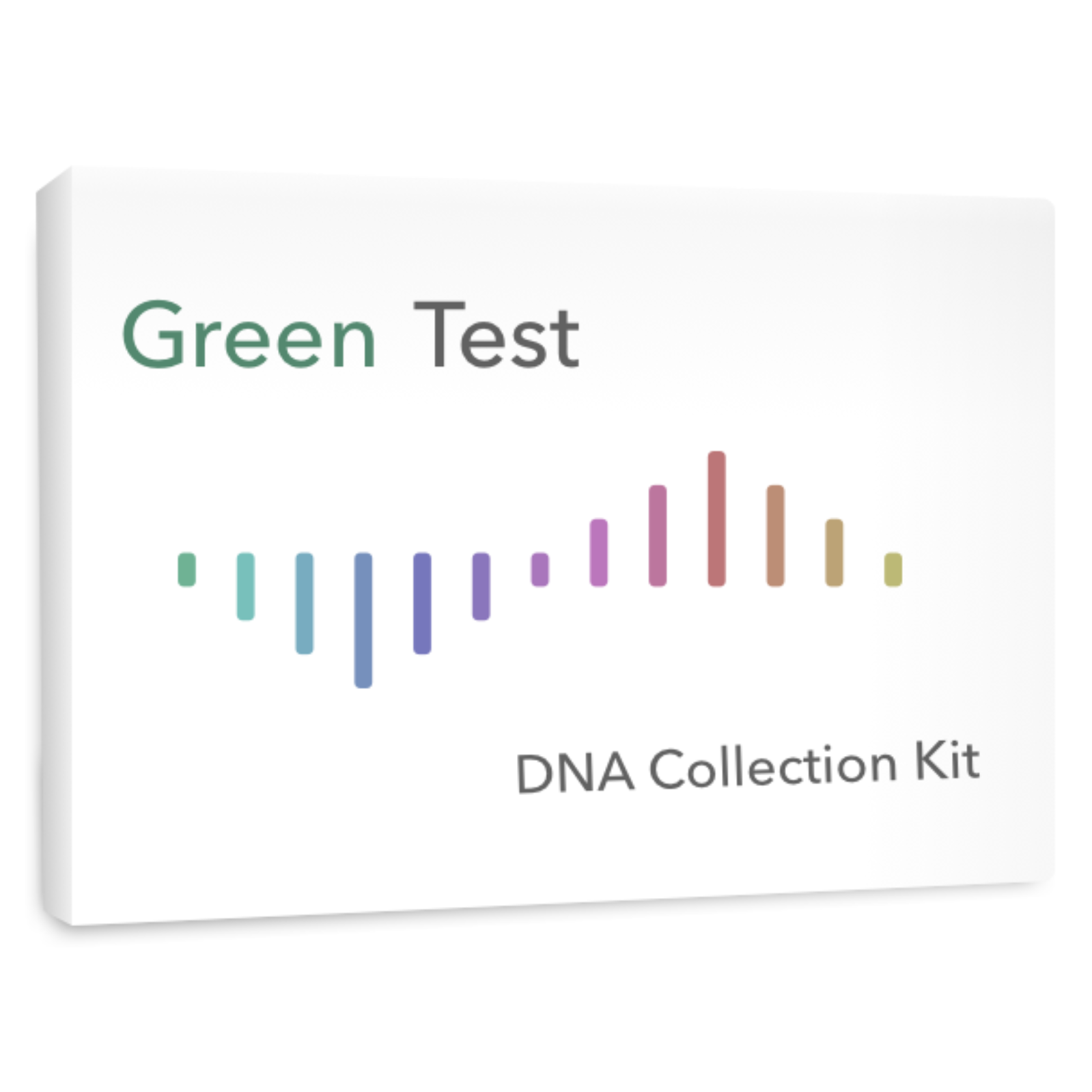 Green Genomix Green Test Leafly
