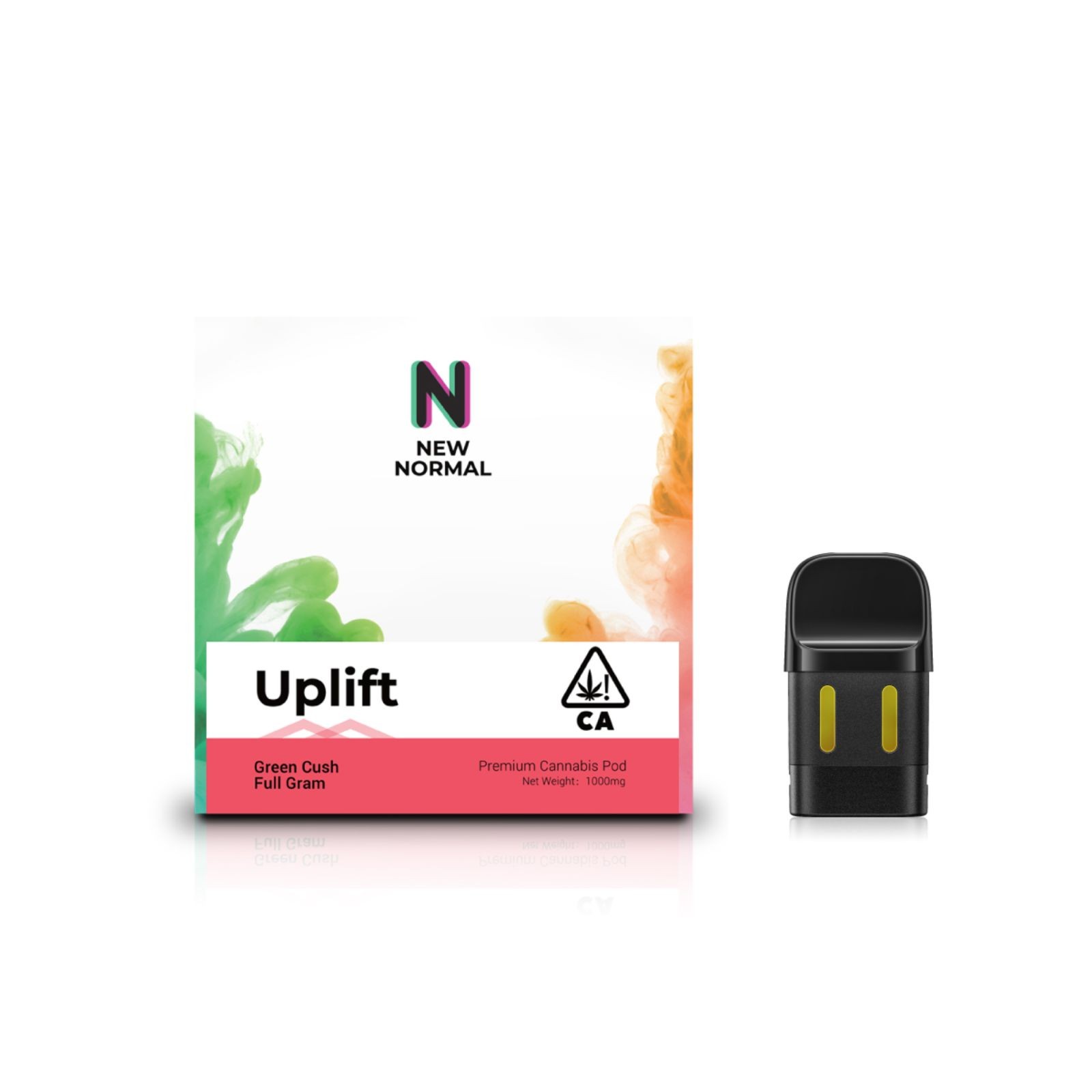 elf bar vape uk The 7 Best THC Vape Cartridges in 2026 main image 0