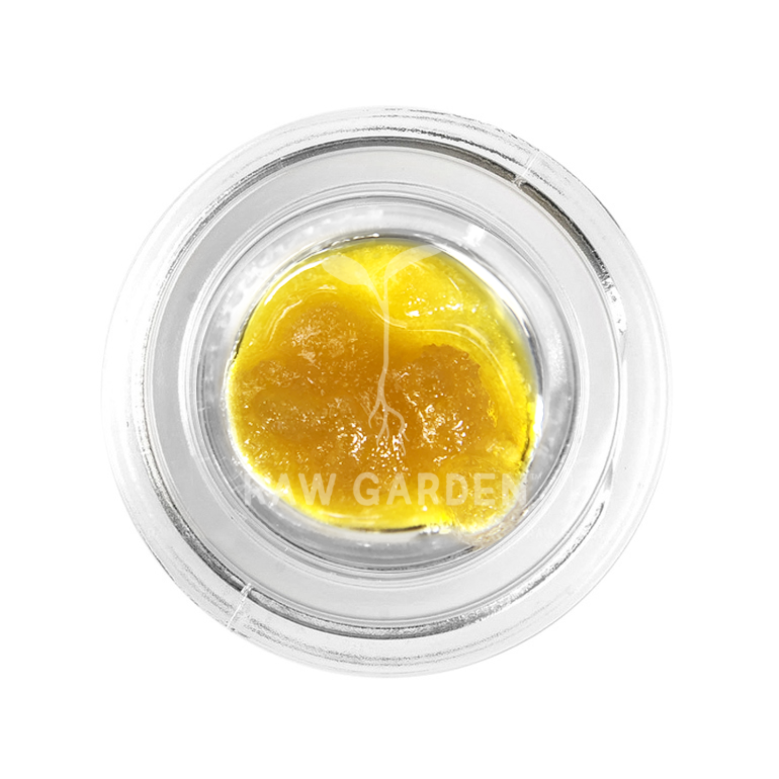 新品未使用 raw life factory 玉連 SMOKE GOLD raw-ring-gold-edition-